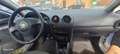 SEAT Cordoba Cordoba 1.4i 16v Bizz Grey - thumbnail 6