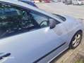 SEAT Cordoba Cordoba 1.4i 16v Bizz Grey - thumbnail 5