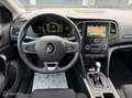 Renault Megane Estate 1.2 TCe Limited Aut. Stoelverw Trekhk Weiß - thumbnail 26