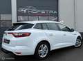 Renault Megane Estate 1.2 TCe Limited Aut. Stoelverw Trekhk Weiß - thumbnail 2