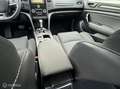 Renault Megane Estate 1.2 TCe Limited Aut. Stoelverw Trekhk Weiß - thumbnail 31