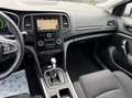 Renault Megane Estate 1.2 TCe Limited Aut. Stoelverw Trekhk Weiß - thumbnail 27
