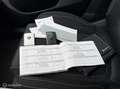 Renault Megane Estate 1.2 TCe Limited Aut. Stoelverw Trekhk Weiß - thumbnail 10