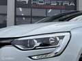 Renault Megane Estate 1.2 TCe Limited Aut. Stoelverw Trekhk Weiß - thumbnail 14