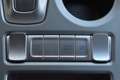 Hyundai KONA EV Fashion 39 kWh Bruin - thumbnail 18