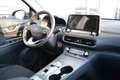 Hyundai KONA EV Fashion 39 kWh Marrone - thumbnail 11