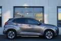 Hyundai KONA EV Fashion 39 kWh Marrone - thumbnail 3