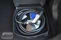 Hyundai KONA EV Fashion 39 kWh Bruin - thumbnail 25