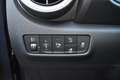 Hyundai KONA EV Fashion 39 kWh Bruin - thumbnail 20