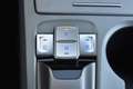 Hyundai KONA EV Fashion 39 kWh Bruin - thumbnail 16