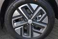 Hyundai KONA EV Fashion 39 kWh Marrone - thumbnail 8