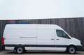 Volkswagen Crafter 2.0 TDi Maxi Klima Sitzheiz. 100KW Euro5 Blanc - thumbnail 4