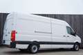 Volkswagen Crafter 2.0 TDi Maxi Klima Sitzheiz. 100KW Euro5 Blanc - thumbnail 3