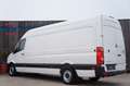 Volkswagen Crafter 2.0 TDi Maxi Klima Sitzheiz. 100KW Euro5 Blanc - thumbnail 2