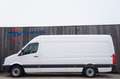 Volkswagen Crafter 2.0 TDi Maxi Klima Sitzheiz. 100KW Euro5 Blanc - thumbnail 1
