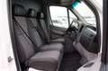 Volkswagen Crafter 2.0 TDi Maxi Klima Sitzheiz. 100KW Euro5 Blanc - thumbnail 11