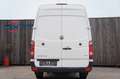 Volkswagen Crafter 2.0 TDi Maxi Klima Sitzheiz. 100KW Euro5 Blanc - thumbnail 7