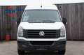Volkswagen Crafter 2.0 TDi Maxi Klima Sitzheiz. 100KW Euro5 Blanc - thumbnail 6