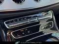 Mercedes-Benz E 220 d Auto Cabrio Premium Gris - thumbnail 22