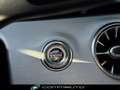 Mercedes-Benz E 220 d Auto Cabrio Premium Gris - thumbnail 27