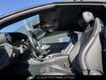 Mercedes-Benz E 220 d Auto Cabrio Premium Gris - thumbnail 13
