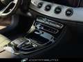 Mercedes-Benz E 220 d Auto Cabrio Premium Gris - thumbnail 30