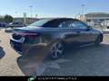 Mercedes-Benz E 220 d Auto Cabrio Premium Gris - thumbnail 5