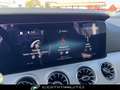 Mercedes-Benz E 220 d Auto Cabrio Premium Gris - thumbnail 25