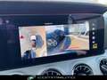 Mercedes-Benz E 220 d Auto Cabrio Premium Gris - thumbnail 26
