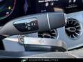 Mercedes-Benz E 220 d Auto Cabrio Premium Gris - thumbnail 18