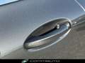 Mercedes-Benz E 220 d Auto Cabrio Premium Gris - thumbnail 9