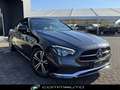 Mercedes-Benz E 220 d Auto Cabrio Premium Gris - thumbnail 3