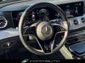 Mercedes-Benz E 220 d Auto Cabrio Premium Gris - thumbnail 28