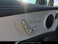 Mercedes-Benz E 220 d Auto Cabrio Premium Gris - thumbnail 12
