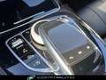 Mercedes-Benz E 220 d Auto Cabrio Premium Gris - thumbnail 23