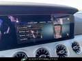Mercedes-Benz E 220 d Auto Cabrio Premium Gris - thumbnail 33