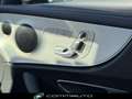 Mercedes-Benz E 220 d Auto Cabrio Premium Gris - thumbnail 31