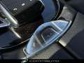 Mercedes-Benz E 220 d Auto Cabrio Premium Gris - thumbnail 24