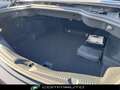 Mercedes-Benz E 220 d Auto Cabrio Premium Gris - thumbnail 29