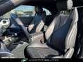 Mercedes-Benz E 220 d Auto Cabrio Premium Gris - thumbnail 10