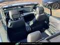 Mercedes-Benz E 220 d Auto Cabrio Premium Gris - thumbnail 34