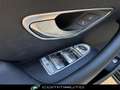 Mercedes-Benz E 220 d Auto Cabrio Premium Gris - thumbnail 11