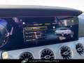 Mercedes-Benz E 220 d Auto Cabrio Premium Gris - thumbnail 32