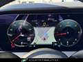 Mercedes-Benz E 220 d Auto Cabrio Premium Gris - thumbnail 21