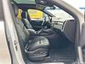 Porsche Cayenne E-Hybrid Platinum Edition !SportDesign! Blanc - thumbnail 18