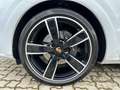 Porsche Cayenne E-Hybrid Platinum Edition !SportDesign! Blanc - thumbnail 4