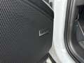 Porsche Cayenne E-Hybrid Platinum Edition !SportDesign! Blanc - thumbnail 9