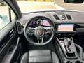 Porsche Cayenne E-Hybrid Platinum Edition !SportDesign! Blanc - thumbnail 15
