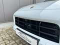 Porsche Cayenne E-Hybrid Platinum Edition !SportDesign! Blanc - thumbnail 5
