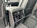 Porsche Cayenne E-Hybrid Platinum Edition !SportDesign! Blanc - thumbnail 14
